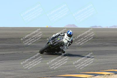 media/Mar-10-2024-SoCal Trackdays (Sun) [[6228d7c590]]/2-Bowl (10am)/